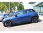 MINI Cooper Mini 1.5 First Born Edition NAVI LED NL-AUTO NAP!