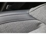 MINI Cooper Mini 1.5 First Born Edition NAVI LED NL-AUTO NAP!