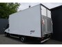 IVECO Daily 35S18H 3.0 410 180PK BAKWAGEN - LAADKLEP - AIRCO