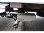 IVECO Daily 35S18H 3.0 410 180PK BAKWAGEN - LAADKLEP - AIRCO
