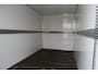 IVECO Daily 35S18H 3.0 410 180PK BAKWAGEN - LAADKLEP - AIRCO