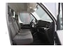 IVECO Daily 35S18H 3.0 410 180PK BAKWAGEN - LAADKLEP - AIRCO