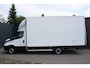 IVECO Daily 35S18H 3.0 410 180PK BAKWAGEN - LAADKLEP - AIRCO