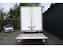 IVECO Daily 35S18H 3.0 410 180PK BAKWAGEN - LAADKLEP - AIRCO