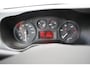 IVECO Daily 35S18H 3.0 410 180PK BAKWAGEN - LAADKLEP - AIRCO