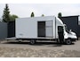 IVECO Daily 35S18H 3.0 410 180PK BAKWAGEN - LAADKLEP - AIRCO
