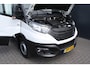 IVECO Daily 35S18H 3.0 410 180PK BAKWAGEN - LAADKLEP - AIRCO