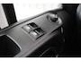 IVECO Daily 35S18H 3.0 410 180PK BAKWAGEN - LAADKLEP - AIRCO