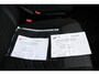 IVECO Daily 35S18H 3.0 410 180PK BAKWAGEN - LAADKLEP - AIRCO
