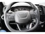 IVECO Daily 35S18H 3.0 410 180PK BAKWAGEN - LAADKLEP - AIRCO
