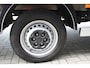 IVECO Daily 35S18H 3.0 410 180PK BAKWAGEN - LAADKLEP - AIRCO