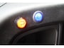 IVECO Daily 35S18H 3.0 410 180PK BAKWAGEN - LAADKLEP - AIRCO