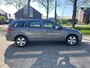 Opel Astra Wagon 1.6 Edition* AIRCO*LM VELGEN*NIEUWE KOPPELING*2E EIGNAAR