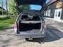 Opel Astra Wagon 1.6 Edition* AIRCO*LM VELGEN*NIEUWE KOPPELING*2E EIGNAAR
