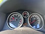 Opel Astra Wagon 1.6 Edition* AIRCO*LM VELGEN*NIEUWE KOPPELING*2E EIGNAAR