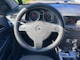 Opel Astra Wagon 1.6 Edition* AIRCO*LM VELGEN*NIEUWE KOPPELING*2E EIGNAAR