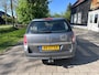 Opel Astra Wagon 1.6 Edition* AIRCO*LM VELGEN*NIEUWE KOPPELING*2E EIGNAAR