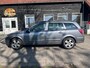 Opel Astra Wagon 1.6 Edition* AIRCO*LM VELGEN*NIEUWE KOPPELING*2E EIGNAAR
