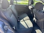 Opel Astra Wagon 1.6 Edition* AIRCO*LM VELGEN*NIEUWE KOPPELING*2E EIGNAAR