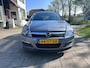 Opel Astra Wagon 1.6 Edition* AIRCO*LM VELGEN*NIEUWE KOPPELING*2E EIGNAAR