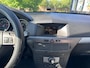 Opel Astra Wagon 1.6 Edition* AIRCO*LM VELGEN*NIEUWE KOPPELING*2E EIGNAAR