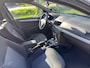 Opel Astra Wagon 1.6 Edition* AIRCO*LM VELGEN*NIEUWE KOPPELING*2E EIGNAAR