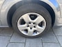 Opel Astra Wagon 1.6 Edition* AIRCO*LM VELGEN*NIEUWE KOPPELING*2E EIGNAAR