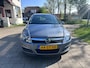 Opel Astra Wagon 1.6 Edition* AIRCO*LM VELGEN*NIEUWE KOPPELING*2E EIGNAAR