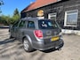 Opel Astra Wagon 1.6 Edition* AIRCO*LM VELGEN*NIEUWE KOPPELING*2E EIGNAAR