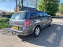Opel Astra Wagon 1.6 Edition* AIRCO*LM VELGEN*NIEUWE KOPPELING*2E EIGNAAR