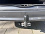 Opel Astra Wagon 1.6 Edition* AIRCO*LM VELGEN*NIEUWE KOPPELING*2E EIGNAAR