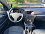 Opel Astra Wagon 1.6 Edition* AIRCO*LM VELGEN*NIEUWE KOPPELING*2E EIGNAAR