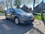 Opel Astra Wagon 1.6 Edition* AIRCO*LM VELGEN*NIEUWE KOPPELING*2E EIGNAAR