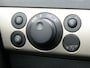 Opel Astra TwinTop 2.0 Turbo 200pk Cosmo | Leder | Xenon | 18'' LMV