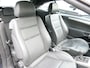 Opel Astra TwinTop 2.0 Turbo 200pk Cosmo | Leder | Xenon | 18'' LMV