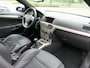 Opel Astra TwinTop 2.0 Turbo 200pk Cosmo | Leder | Xenon | 18'' LMV