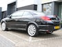 Opel Astra TwinTop 2.0 Turbo 200pk Cosmo | Leder | Xenon | 18'' LMV
