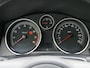Opel Astra TwinTop 2.0 Turbo 200pk Cosmo | Leder | Xenon | 18'' LMV