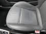 Opel Astra TwinTop 2.0 Turbo 200pk Cosmo | Leder | Xenon | 18'' LMV