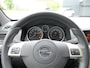 Opel Astra TwinTop 2.0 Turbo 200pk Cosmo | Leder | Xenon | 18'' LMV