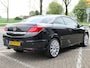 Opel Astra TwinTop 2.0 Turbo 200pk Cosmo | Leder | Xenon | 18'' LMV