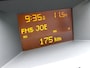 Opel Astra TwinTop 2.0 Turbo 200pk Cosmo | Leder | Xenon | 18'' LMV
