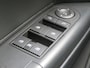 Opel Astra TwinTop 2.0 Turbo 200pk Cosmo | Leder | Xenon | 18'' LMV