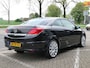 Opel Astra TwinTop 2.0 Turbo 200pk Cosmo | Leder | Xenon | 18'' LMV