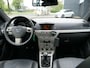 Opel Astra TwinTop 2.0 Turbo 200pk Cosmo | Leder | Xenon | 18'' LMV