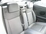 Opel Astra TwinTop 2.0 Turbo 200pk Cosmo | Leder | Xenon | 18'' LMV