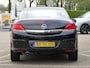 Opel Astra TwinTop 2.0 Turbo 200pk Cosmo | Leder | Xenon | 18'' LMV