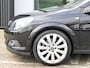 Opel Astra TwinTop 2.0 Turbo 200pk Cosmo | Leder | Xenon | 18'' LMV