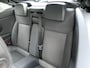 Opel Astra TwinTop 2.0 Turbo 200pk Cosmo | Leder | Xenon | 18'' LMV