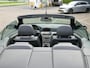 Opel Astra TwinTop 2.0 Turbo 200pk Cosmo | Leder | Xenon | 18'' LMV